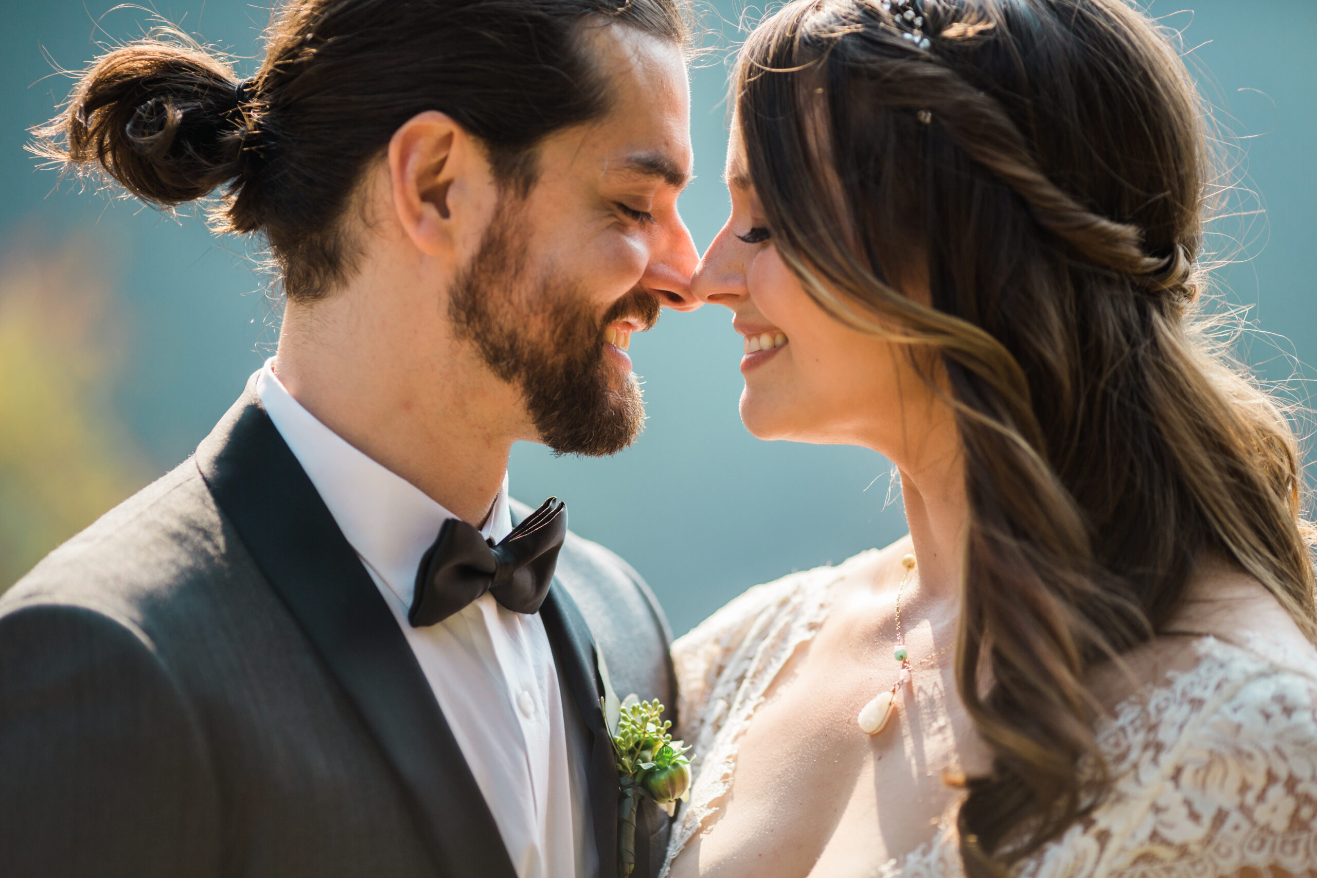 Lookout Cabin, Park City Mountain Resort Wedding Cost & Information