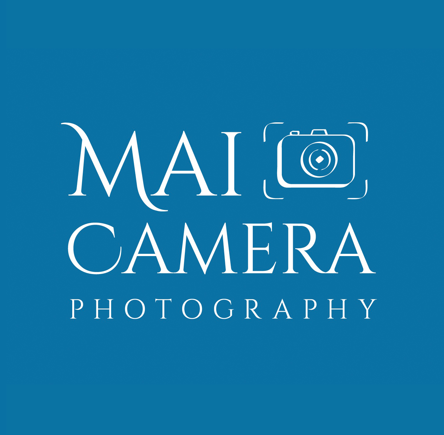 Mai Cambou, Park City Wedding Photographer